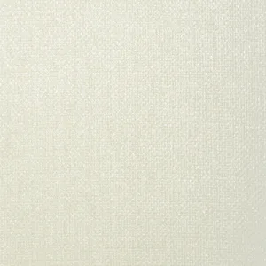Thibaut Calabasas in Pearl White (T72790)