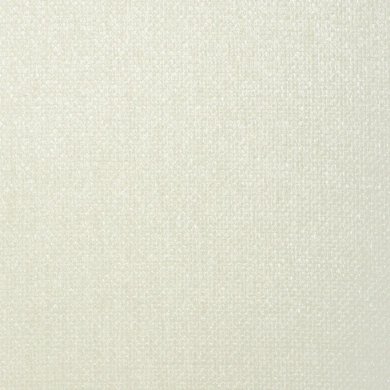 Thibaut Calabasas in Pearl White (T72790)