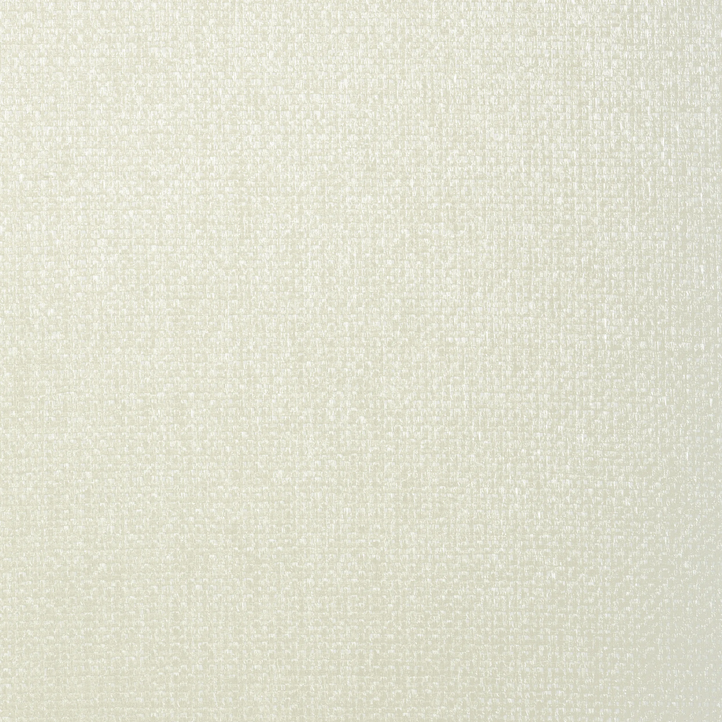 Thibaut Calabasas in Pearl White (T72790)