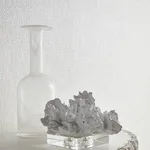 T72790 | Calabasas - Pearl White Thibaut Calabasas in Pearl White (T72790)