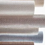 T72790 | Calabasas - Pearl White Thibaut Calabasas in Pearl White (T72790)