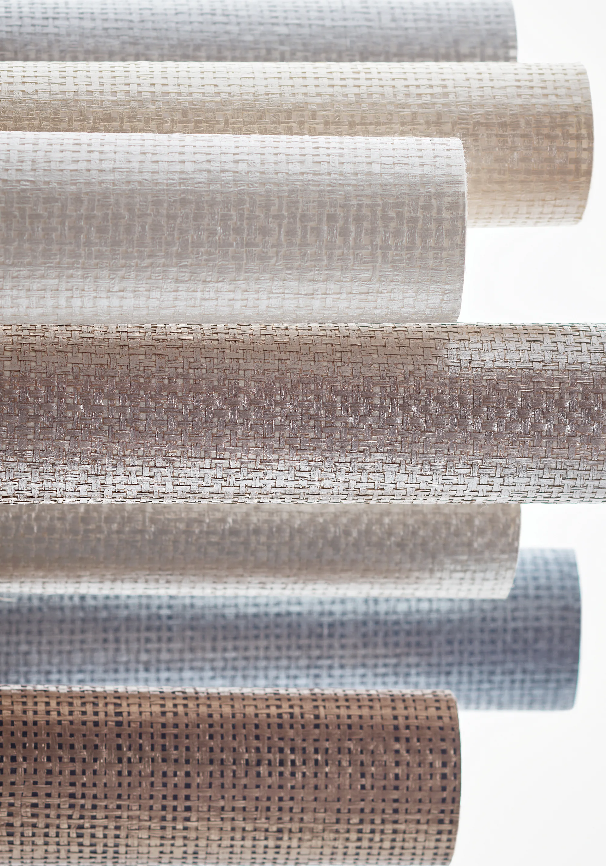 T72790 | Calabasas - Pearl White Thibaut Calabasas in Pearl White (T72790)