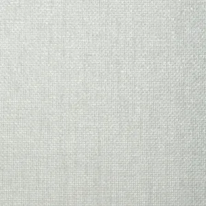 Thibaut Calabasas in Silver (T72792)