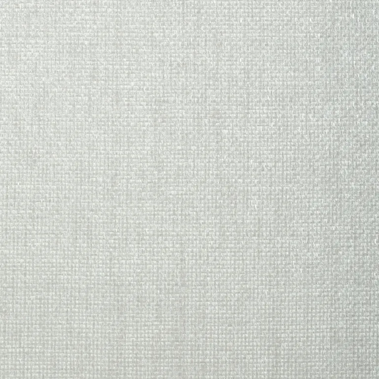 Thibaut Calabasas in Silver (T72792)