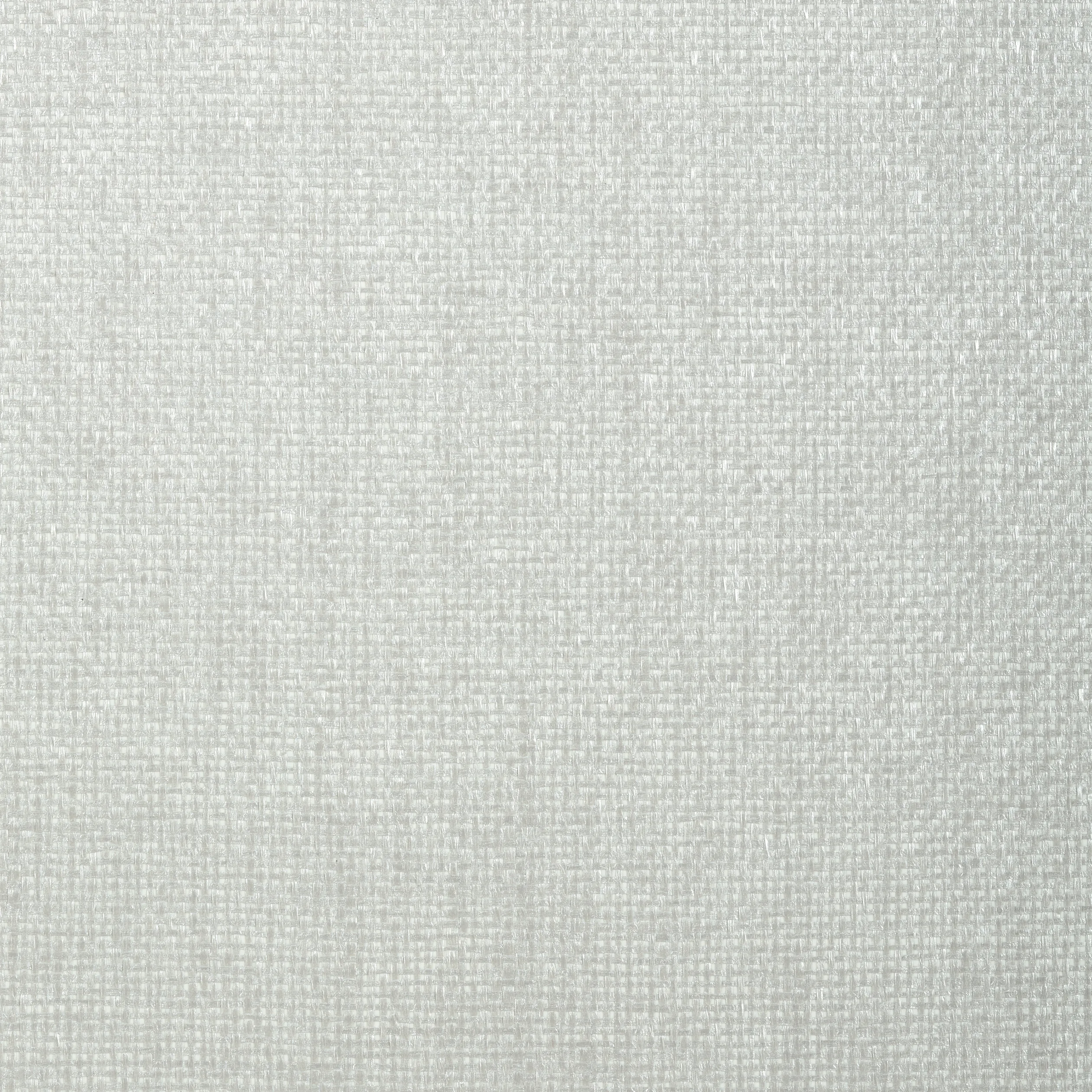 Thibaut Calabasas in Silver (T72792)