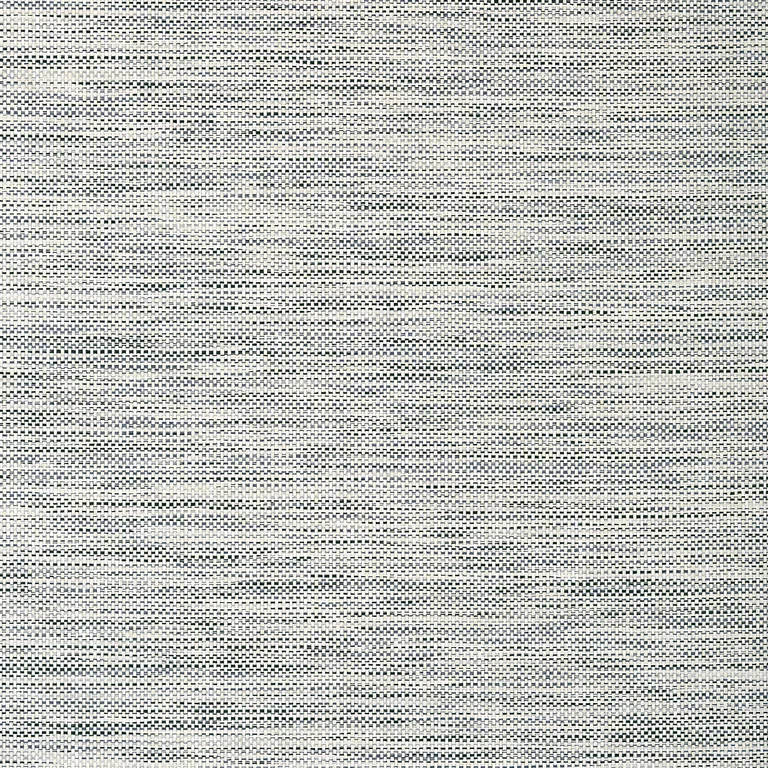 Thibaut Calistoga in Black and White (T24113)