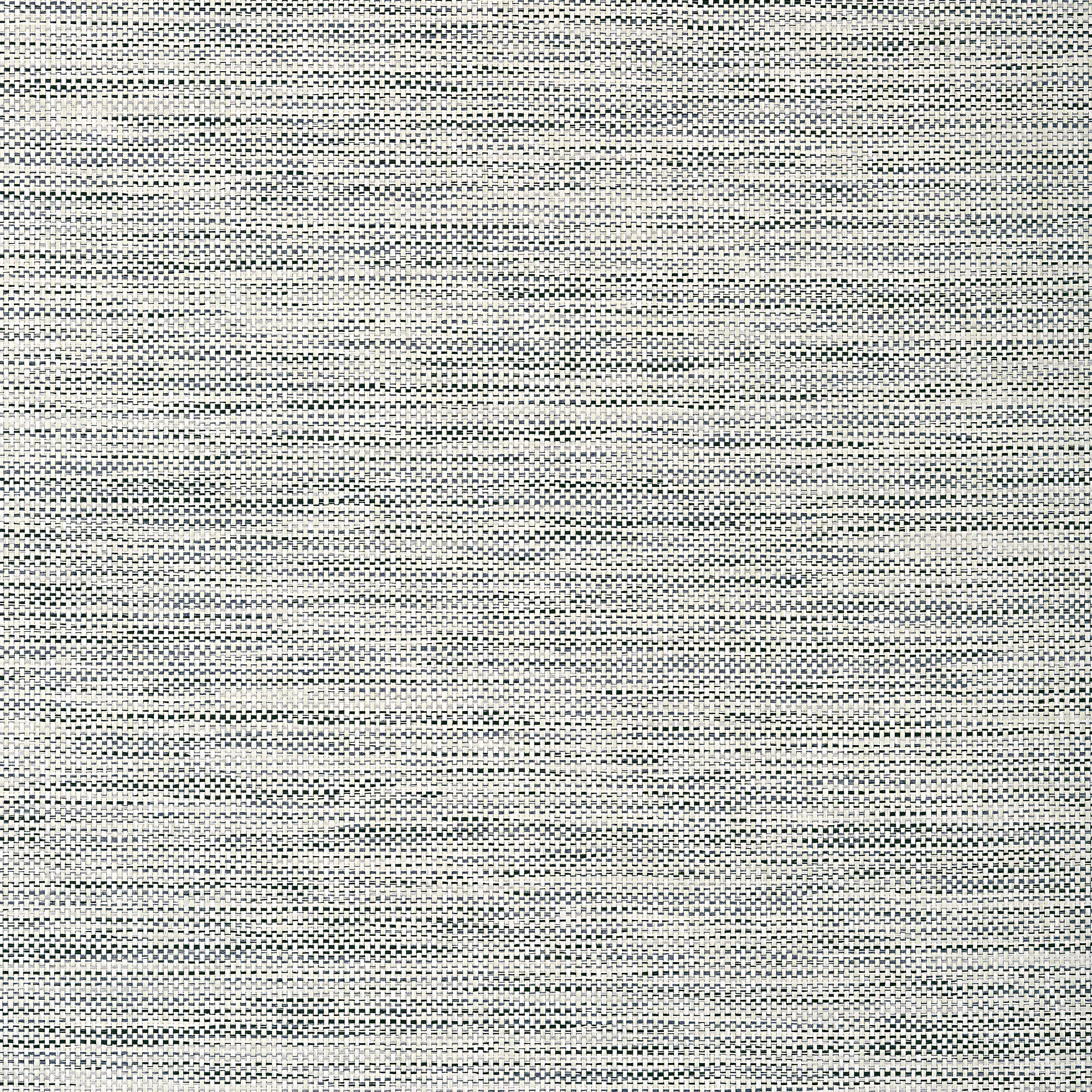 T24113 | Calistoga - Black and White Thibaut Calistoga in Black and White (T24113)