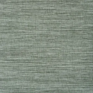Thibaut Calistoga in Green (T24117)