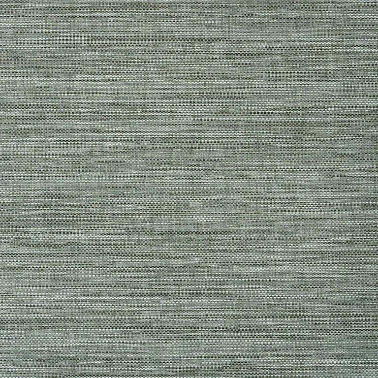 Thibaut Calistoga in Green (T24117)