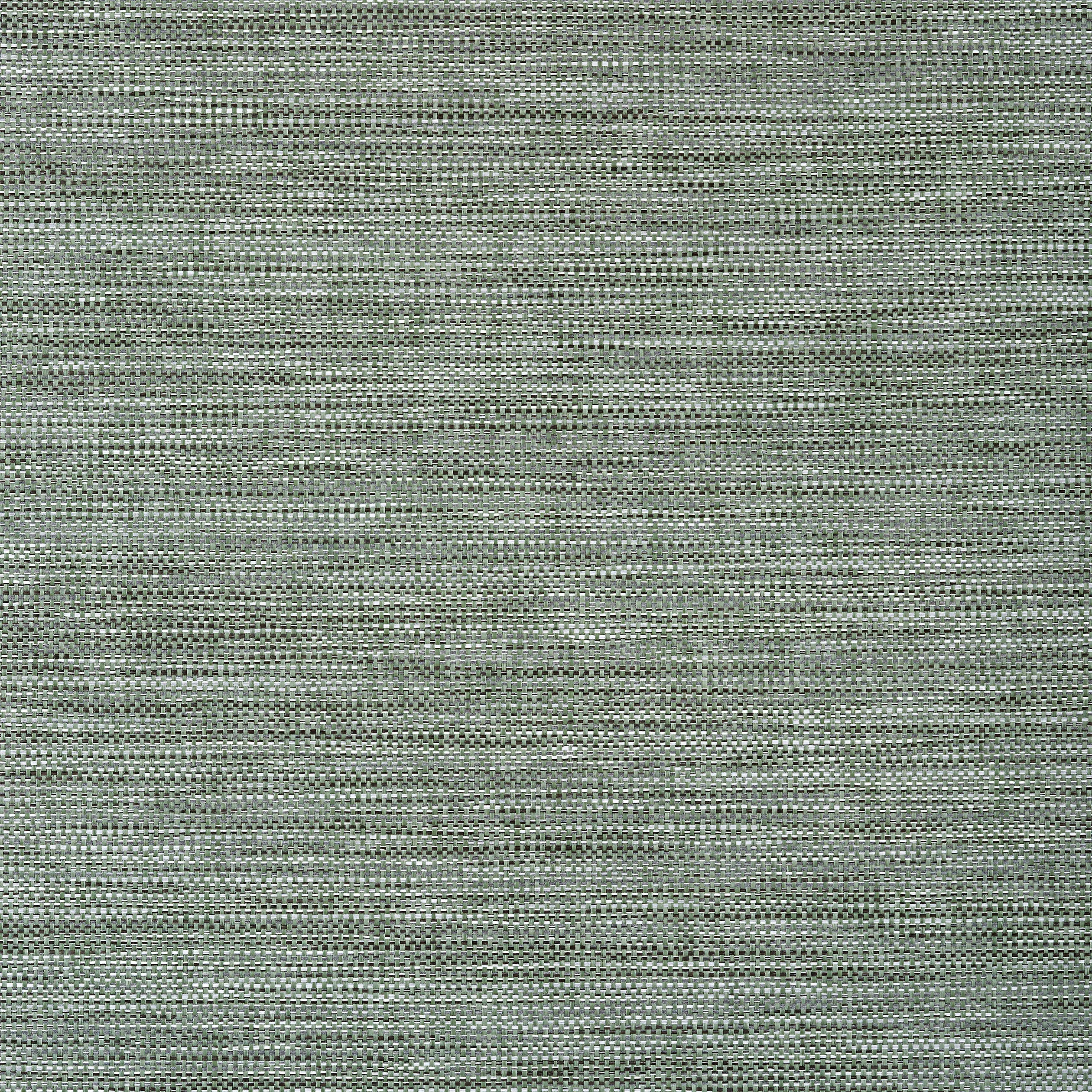 T24117 | Calistoga – Green