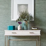 T24117 | Calistoga - Green Thibaut Calistoga in Green (T24117)