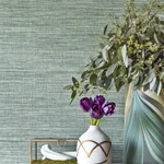 T24117 | Calistoga - Green Thibaut Calistoga in Green (T24117)