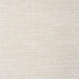 Thibaut Calistoga in Grey and Sand (T24114)