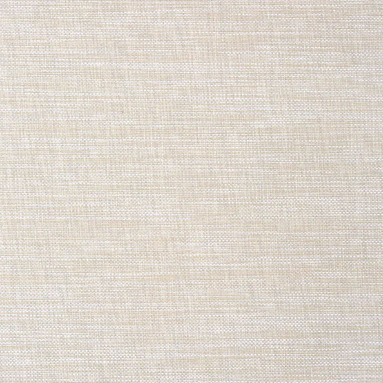 Thibaut Calistoga in Grey and Sand (T24114)