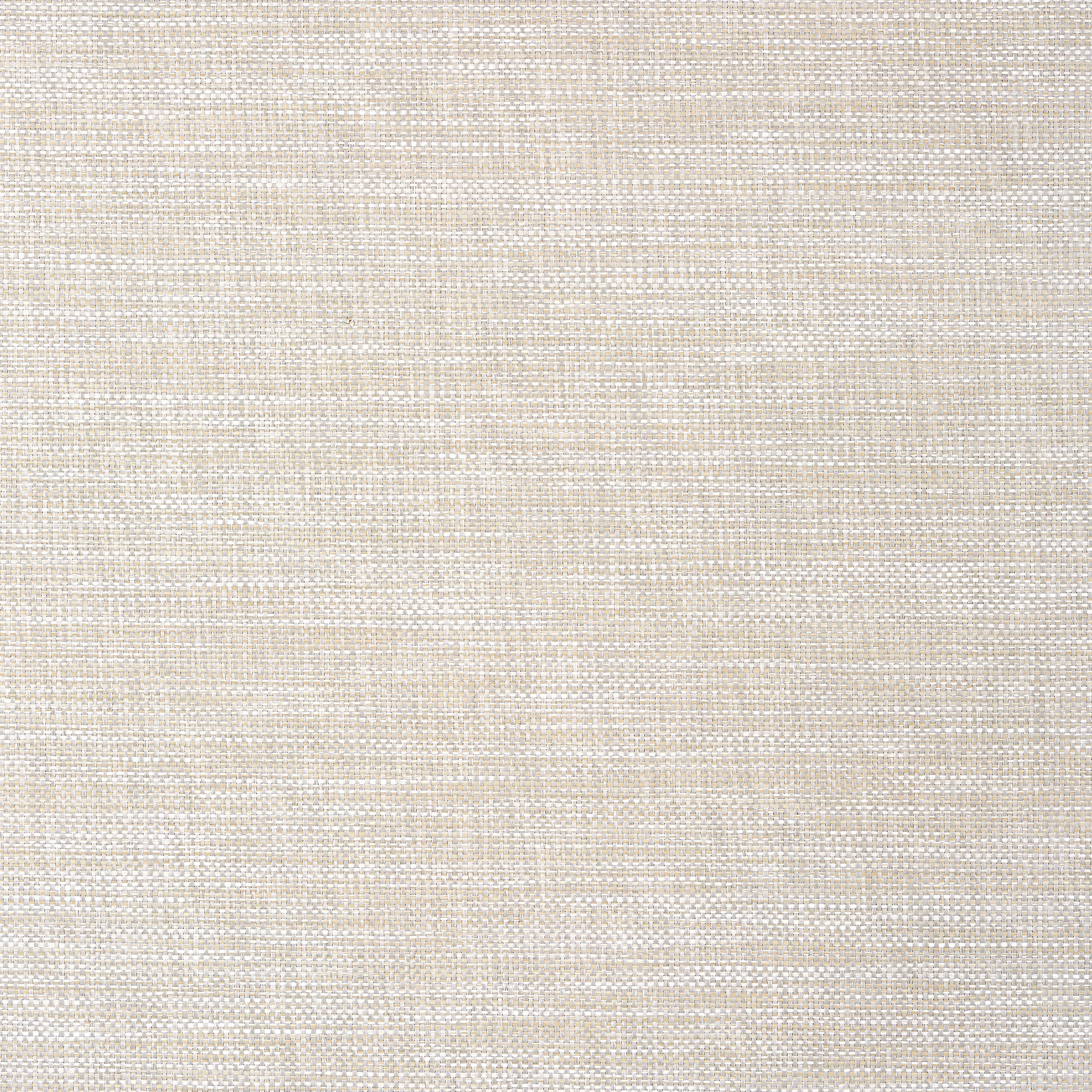 T24114 | Calistoga – Grey and Sand
