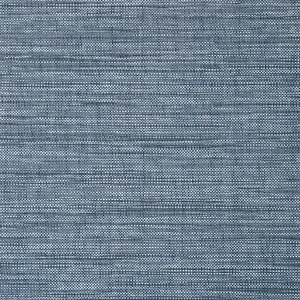 Thibaut Calistoga in Navy (T24110)