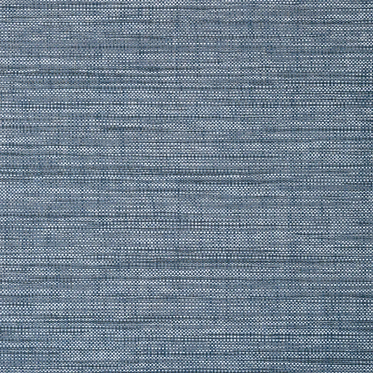 Thibaut Calistoga in Navy (T24110)