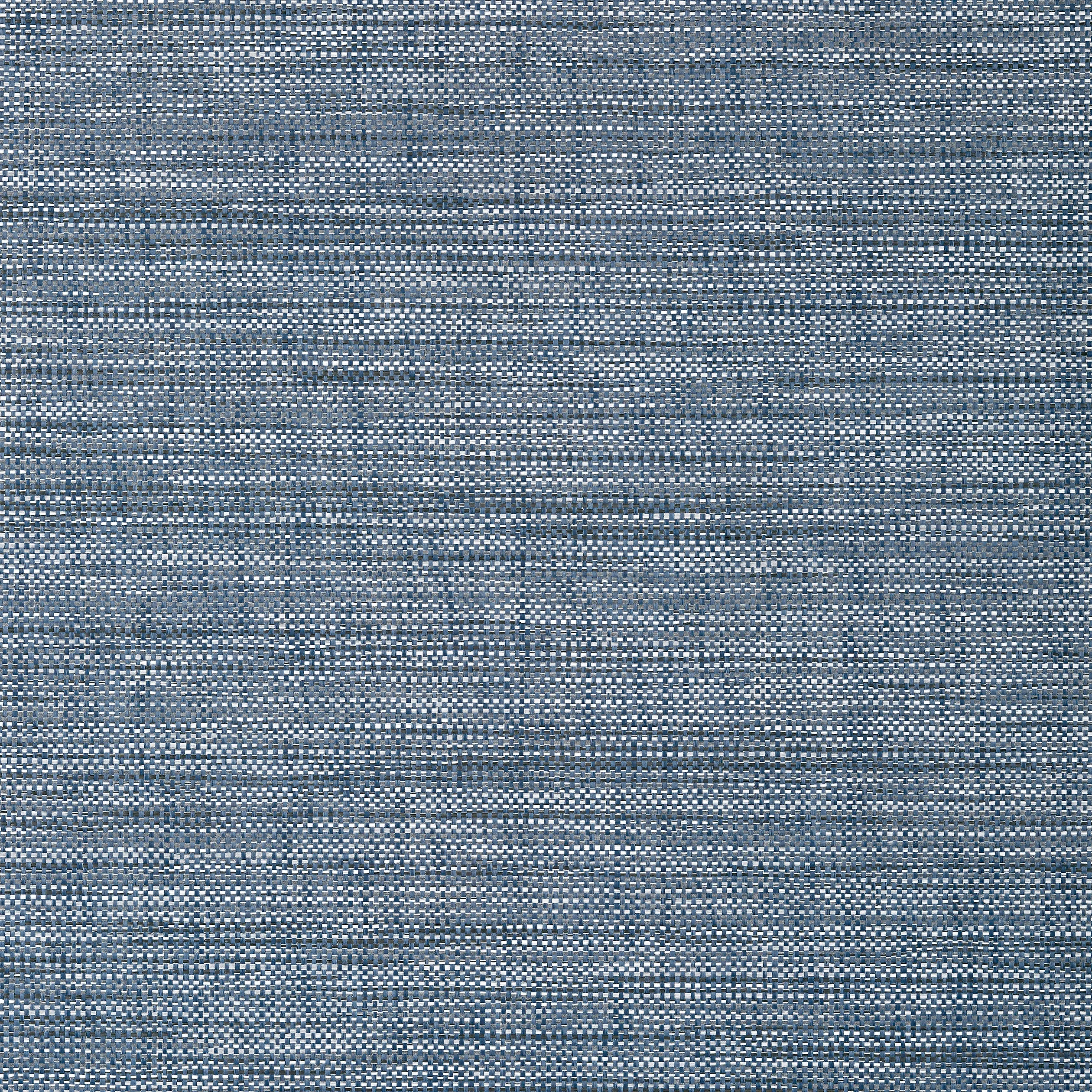 Thibaut Calistoga in Navy (T24110)