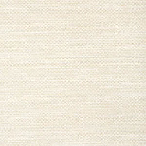 Thibaut Calistoga in Pebbles (T24116)