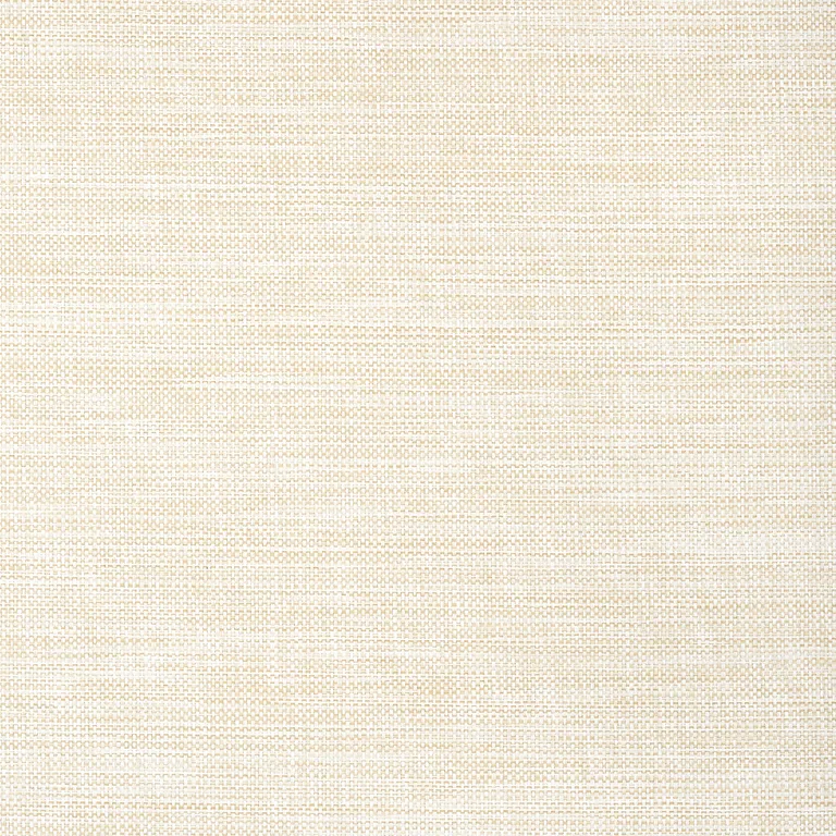 Thibaut Calistoga in Pebbles (T24116)