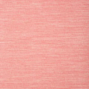 Thibaut Calistoga in Pink (T24118)