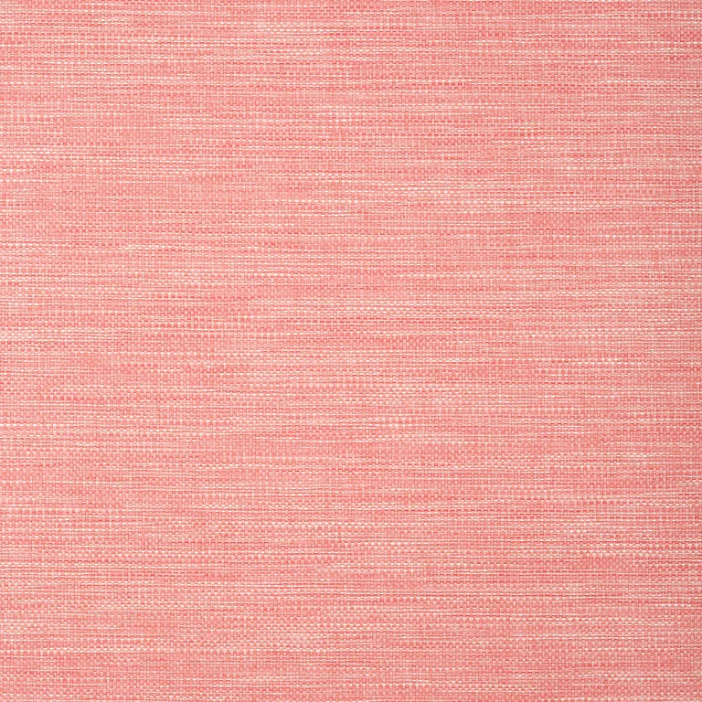 Thibaut Calistoga in Pink (T24118)