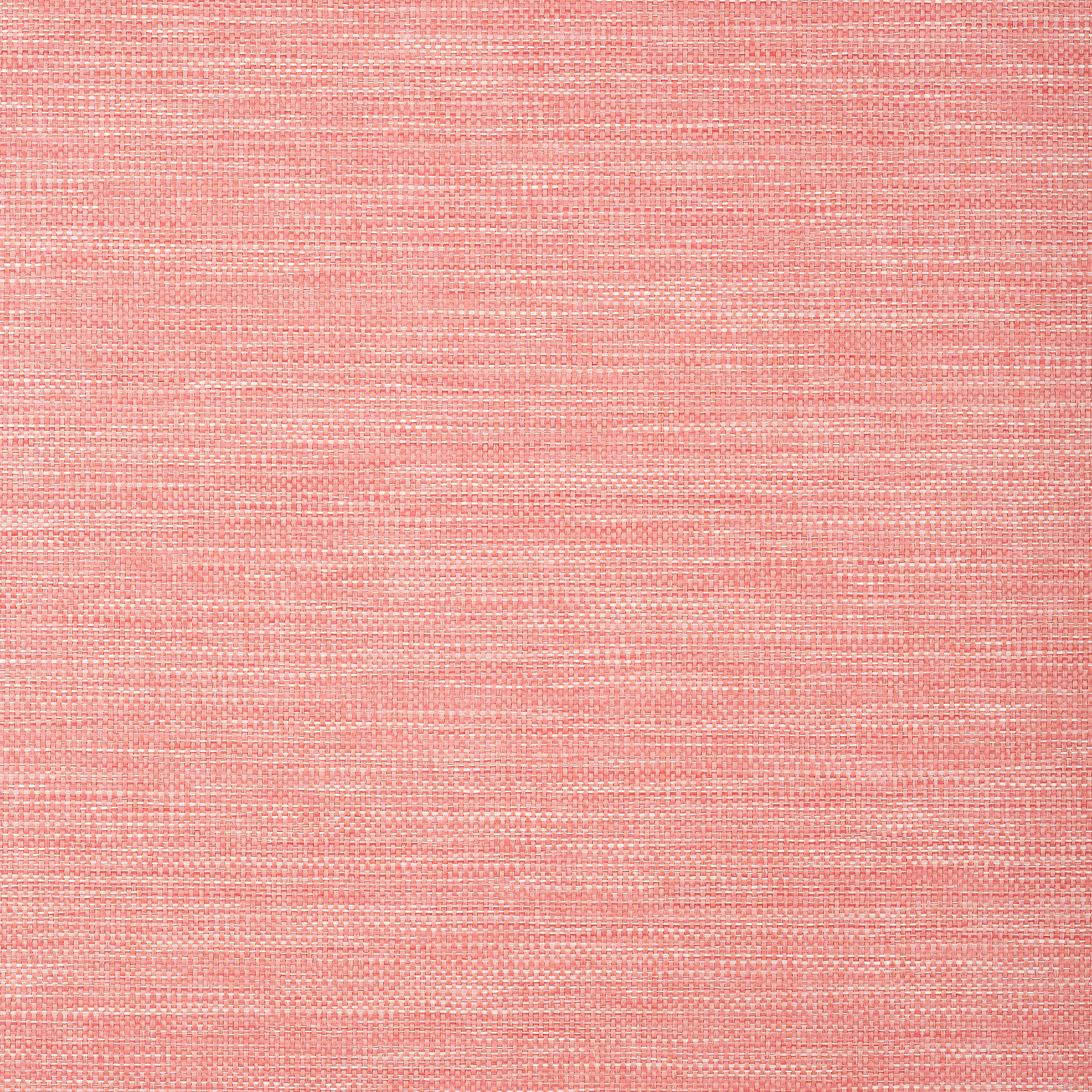 T24118 | Calistoga – Pink