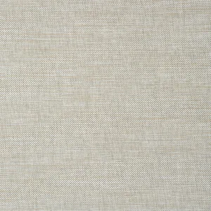 Thibaut Calistoga in Sage (T24119)