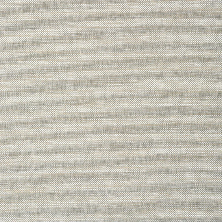 Thibaut Calistoga in Sage (T24119)