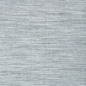 Thibaut Calistoga in Slate Blue (T24112)