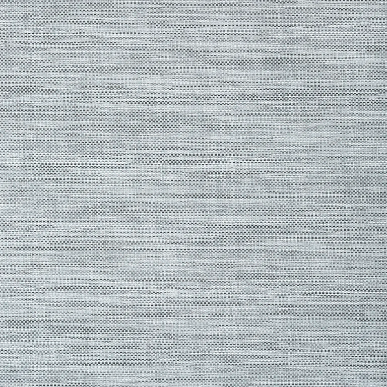 Thibaut Calistoga in Slate Blue (T24112)