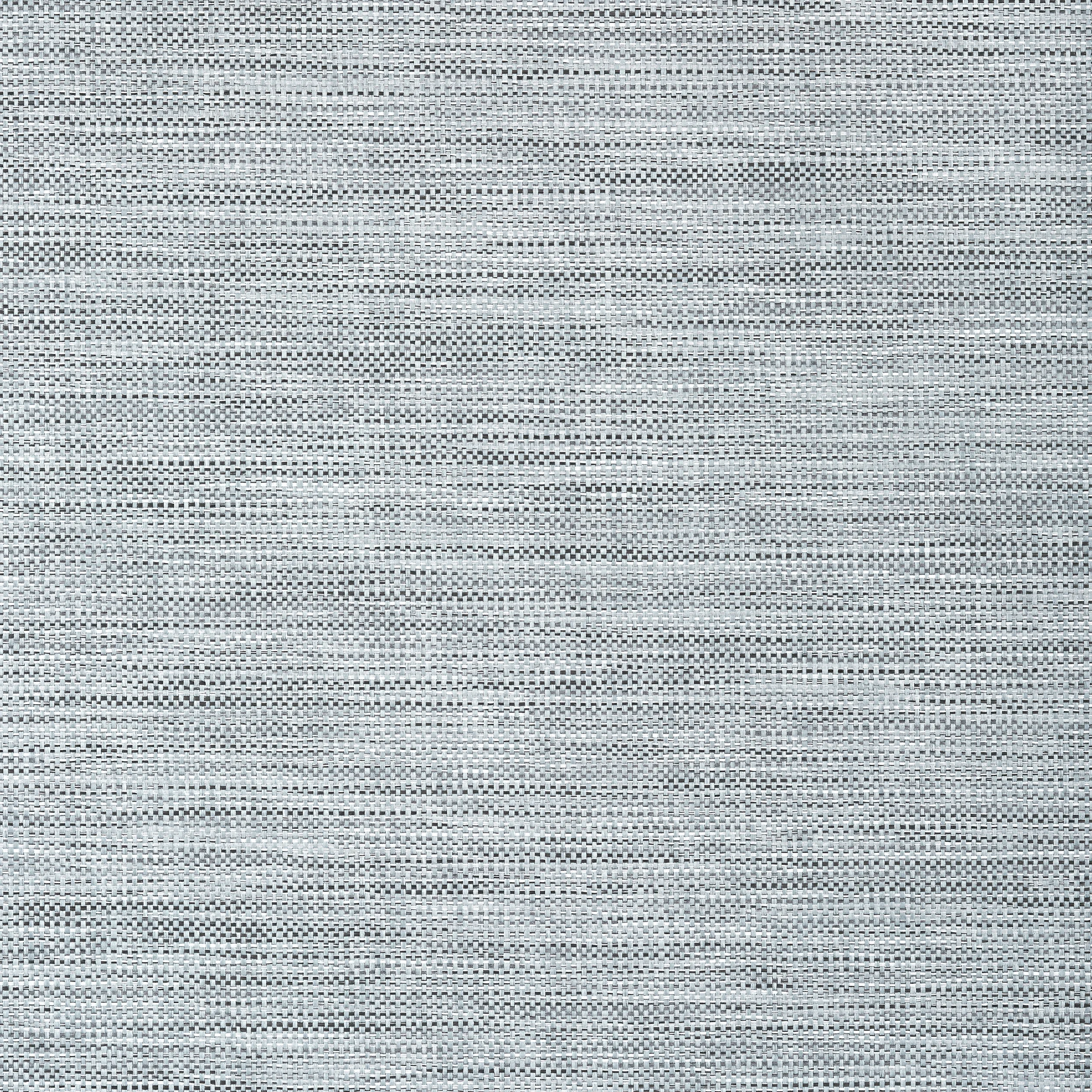 T24112 | Calistoga – Slate Blue