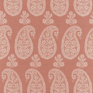 Anna French Campania Paisley in Blush (AT16107)
