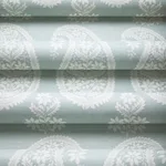 AT16112 | Campania Paisley - Sage Anna French Campania Paisley in Sage (AT16112)