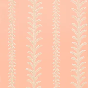 Anna French Cantal in Pink (AT34133)