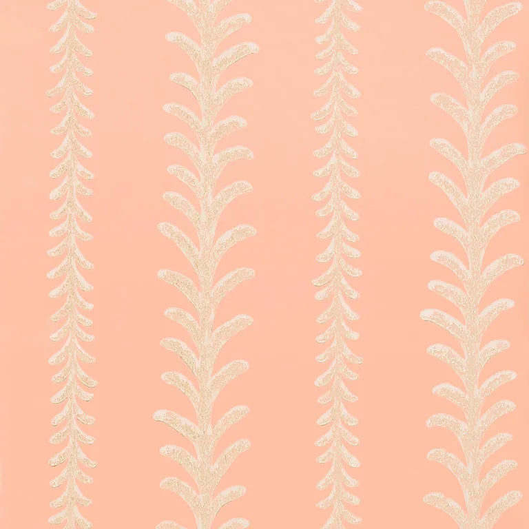 Anna French Cantal in Pink (AT34133)