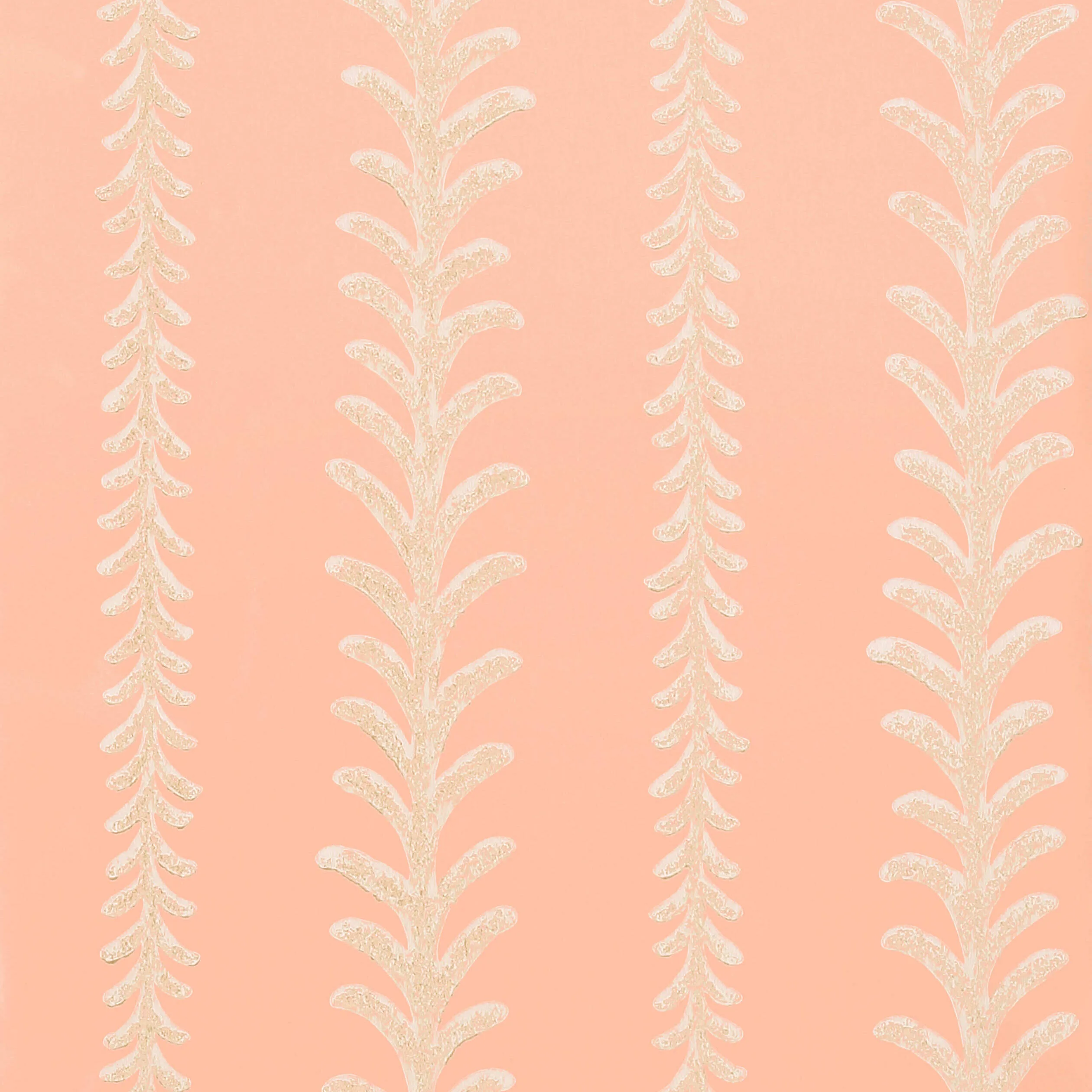 Anna French Cantal in Pink (AT34133)