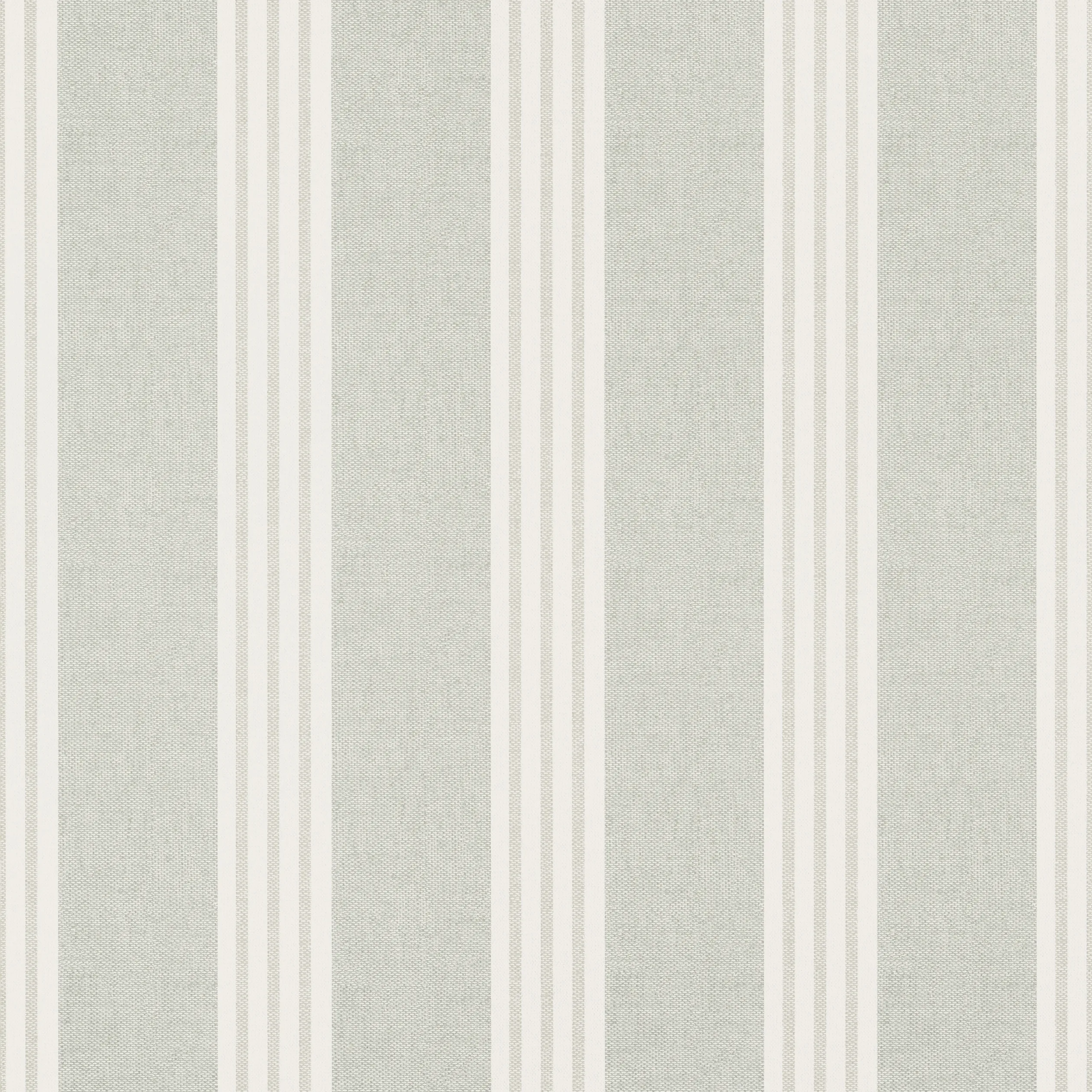 T13357 | Canvas Stripe – Grey