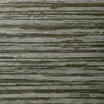 T72810 | Canyon - Black Thibaut Canyon in Black (T72810)
