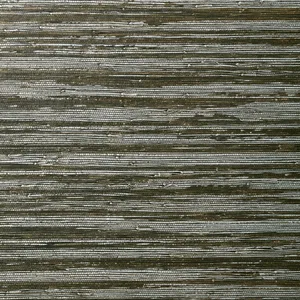 Thibaut Canyon in Black (T72810)