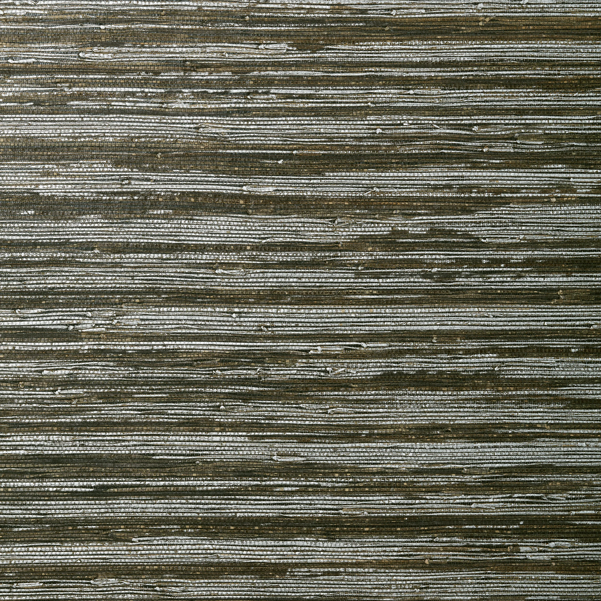 Thibaut Canyon in Black (T72810)