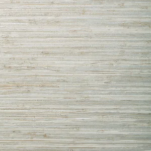 Thibaut Canyon in White Silver (T72808)