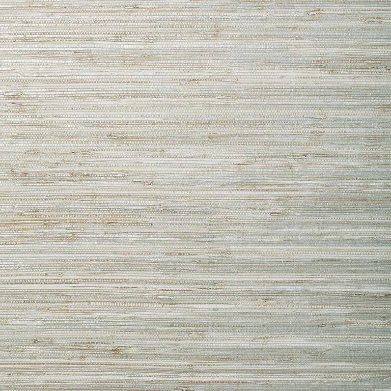 Thibaut Canyon in White Silver (T72808)