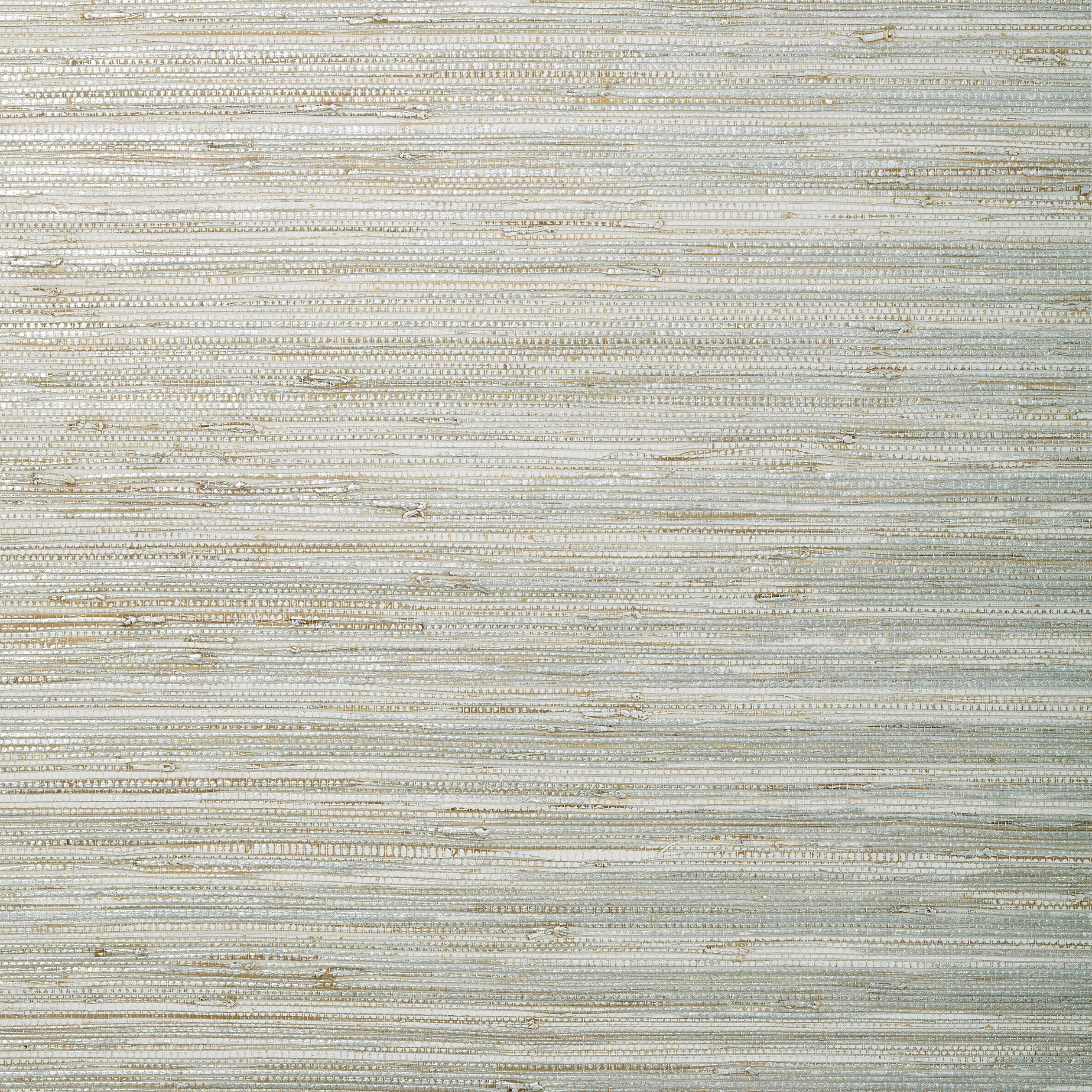 Thibaut Canyon in White Silver (T72808)