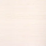 T27006 | Cape May Weave - Blush Thibaut Cape May Weave in Blush (T27006)