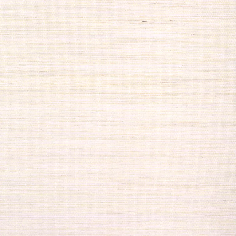 Thibaut Cape May Weave in Blush (T27006)