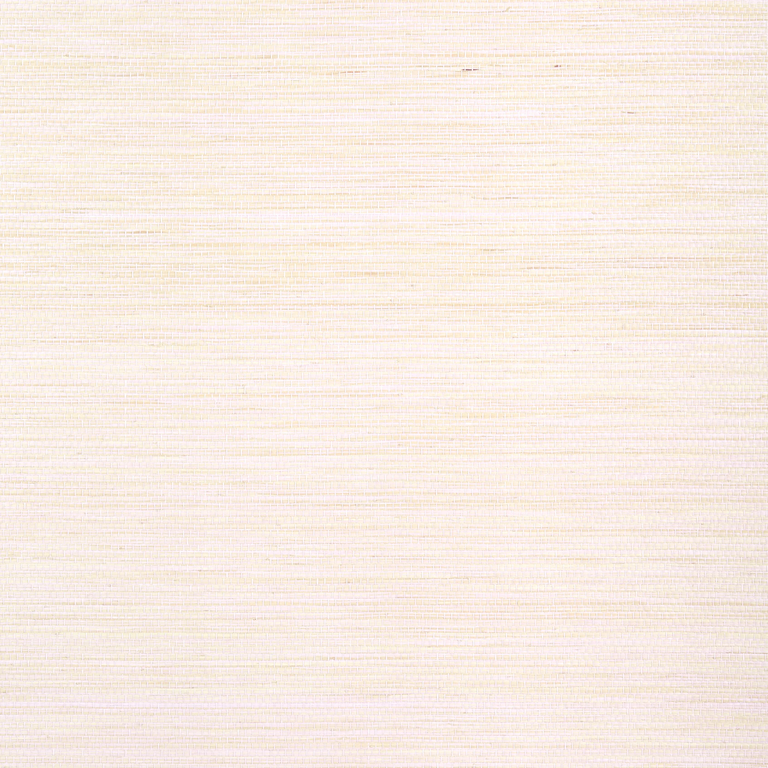 Thibaut Cape May Weave in Blush (T27006)