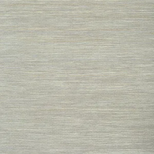 Thibaut Cape May Weave in Light Grey (T27000)