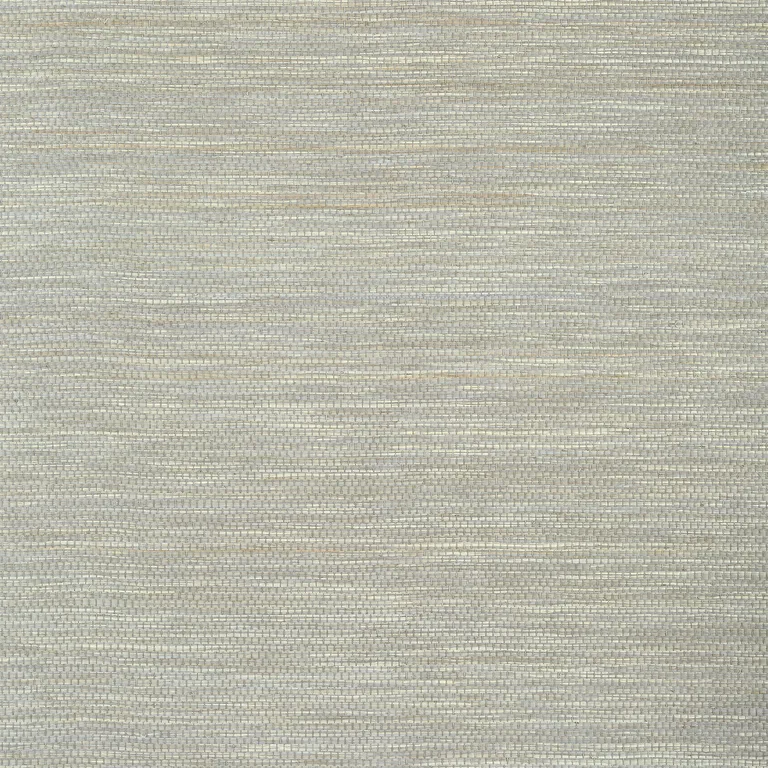 Thibaut Cape May Weave in Light Grey (T27000)