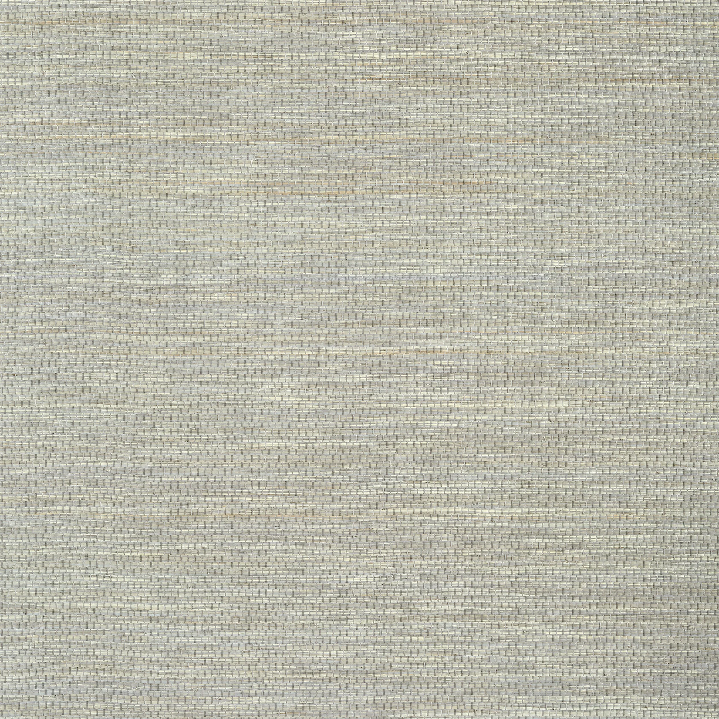 Thibaut Cape May Weave in Light Grey (T27000)
